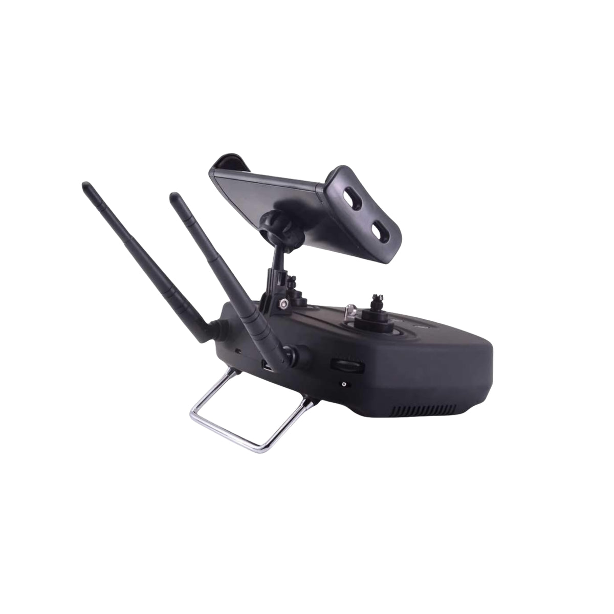 SkyDroid T10 Controller for FPV Drone - Unmanned RC