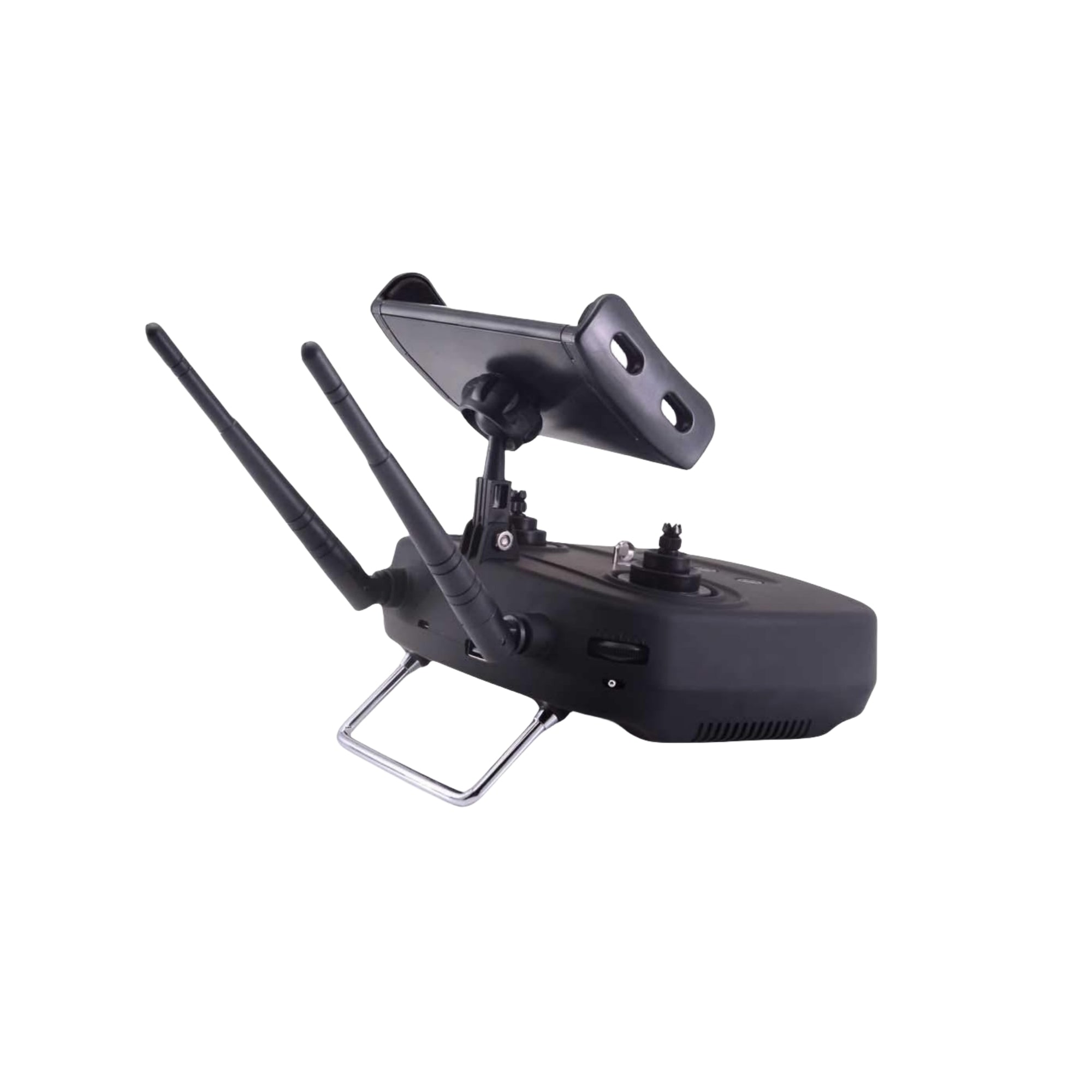 SkyDroid T10 Controller for FPV Drone - Unmanned RC
