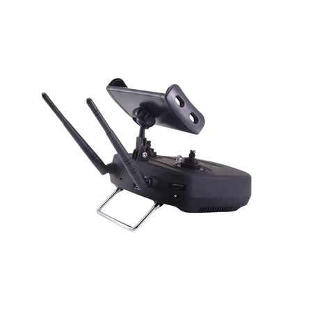 SkyDroid T10 Controller for FPV Drone - Unmanned RC