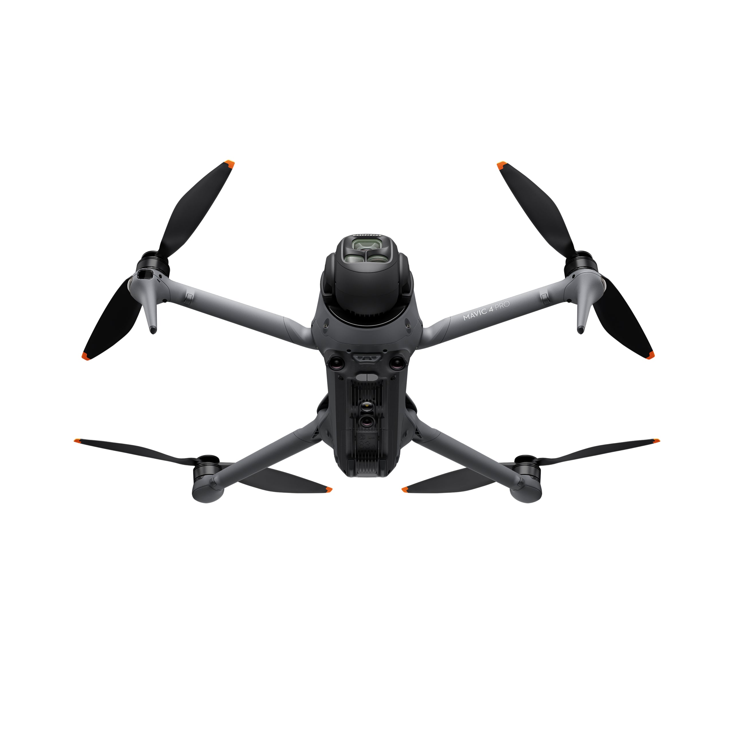 DJI Mavic 4 Pro - Unmanned RC