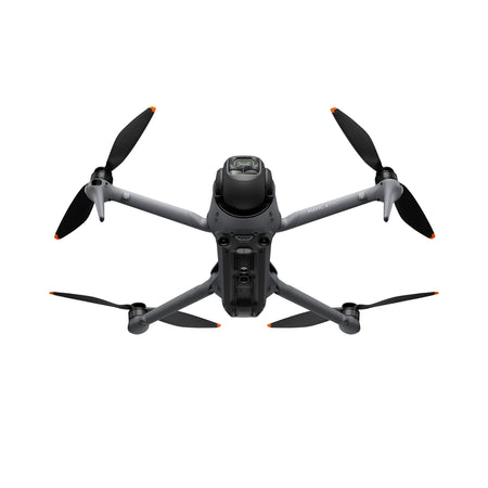DJI Mavic 4 Pro - Unmanned RC