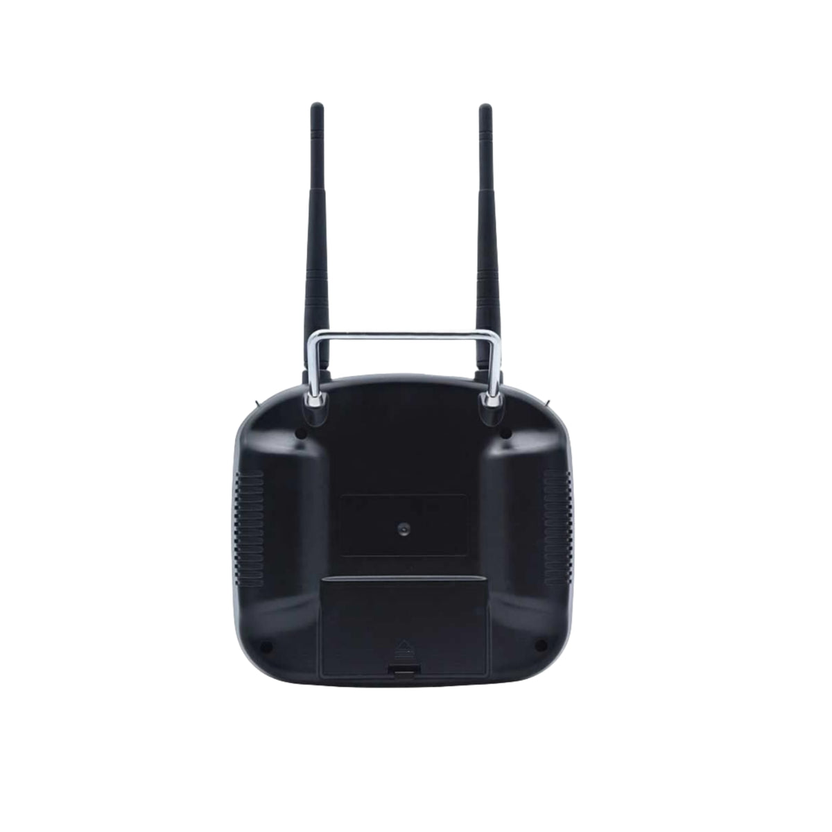 SkyDroid T10 Controller for FPV Drone - Unmanned RC
