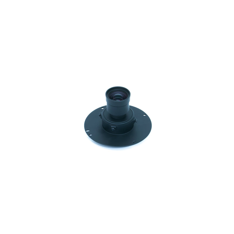 ADTi 25 mm APS-C Professional Mapping Camera Lens - Unmanned RC