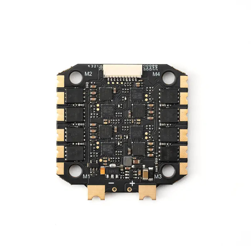 MAD PULSAR BL-32 8S 70A 4IN1 ESC