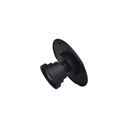 ADTi 16 mm APS-C Professional Mapping Camera Lens - Unmanned RC
