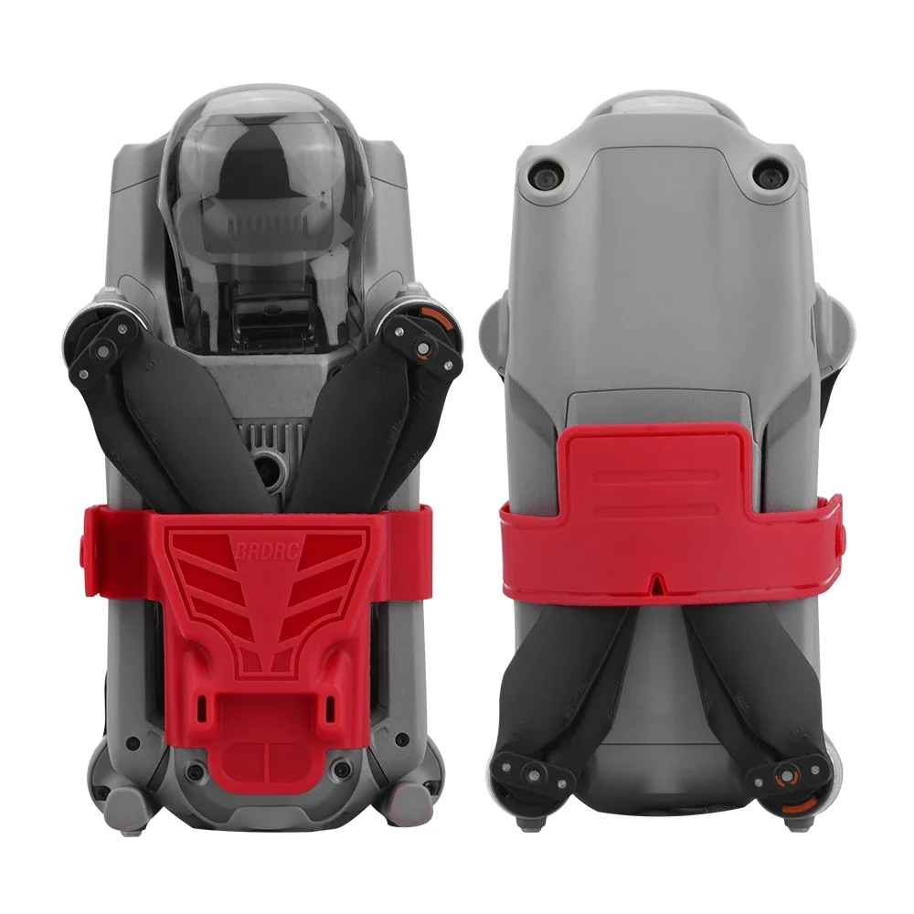 Propeller Holder Strap for DJI Mavic Air 2/Air 2S - Unmanned RC
