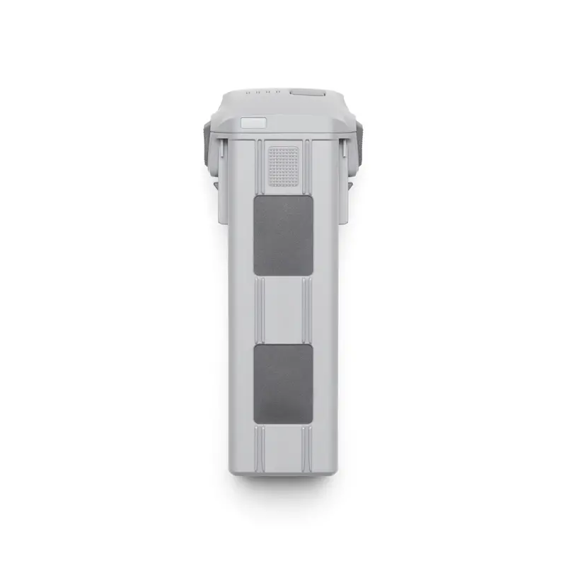 DJI Matrice 4 Series Battery - Unmanned RC