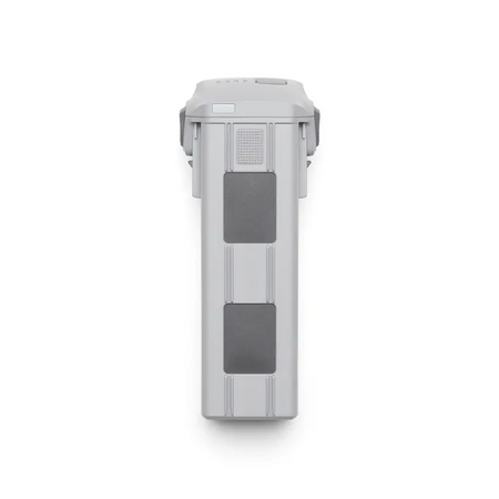 DJI Matrice 4 Series Battery - Unmanned RC