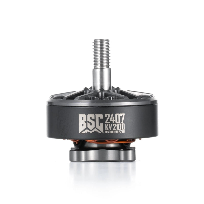 MAD BSC 2407 FPV drone motor - Unmanned RC