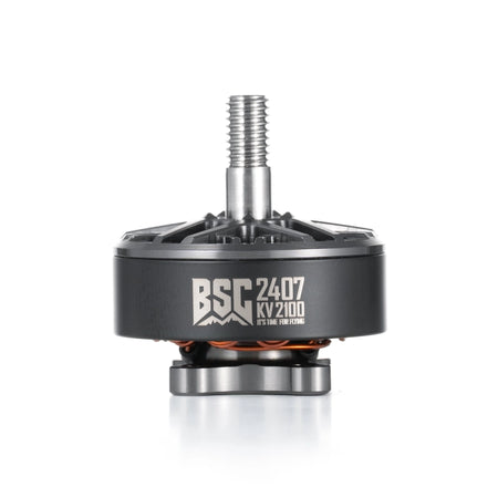 MAD BSC 2407 FPV drone motor - Unmanned RC