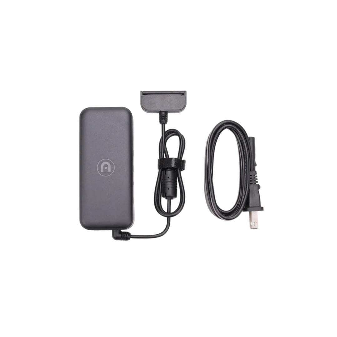 Autel Robotics EVO II Battery Charger - Unmanned RC