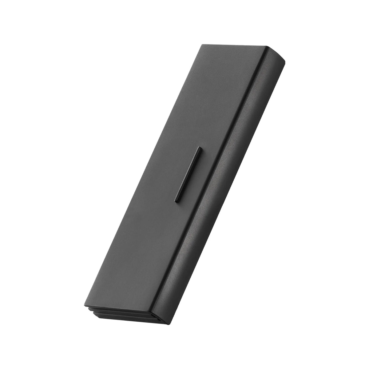 Autel Smart Controller SE-Battery - Unmanned RC
