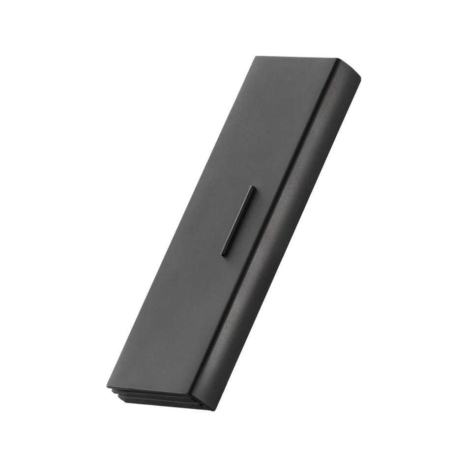 Autel Smart Controller SE-Battery - Unmanned RC