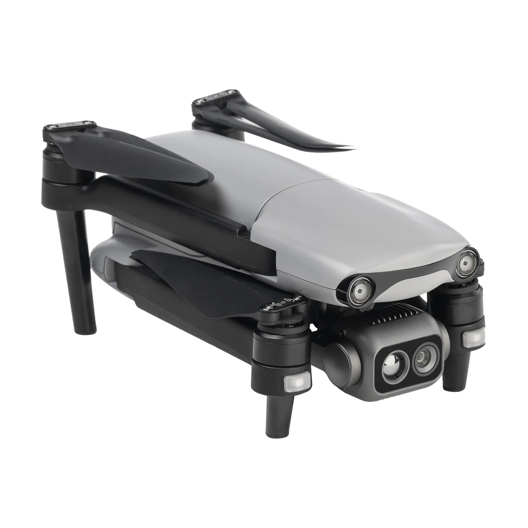Autel Robotics EVO Lite 640T Enterprise - Unmanned RC