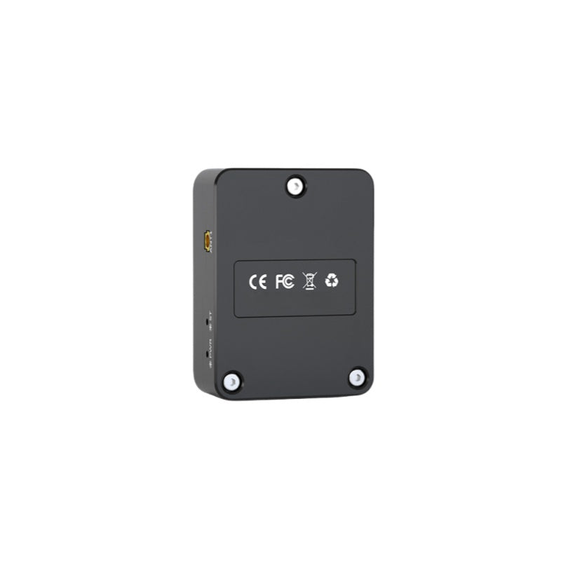 CUAV New C-RTK 2HP Dual Antenna Centimeter Position GNSS Heading Module - Unmanned RC