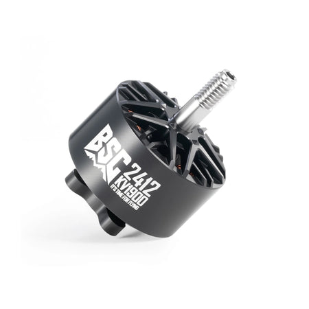 MAD BSC 2412 FPV Drone Motor - Unmanned RC