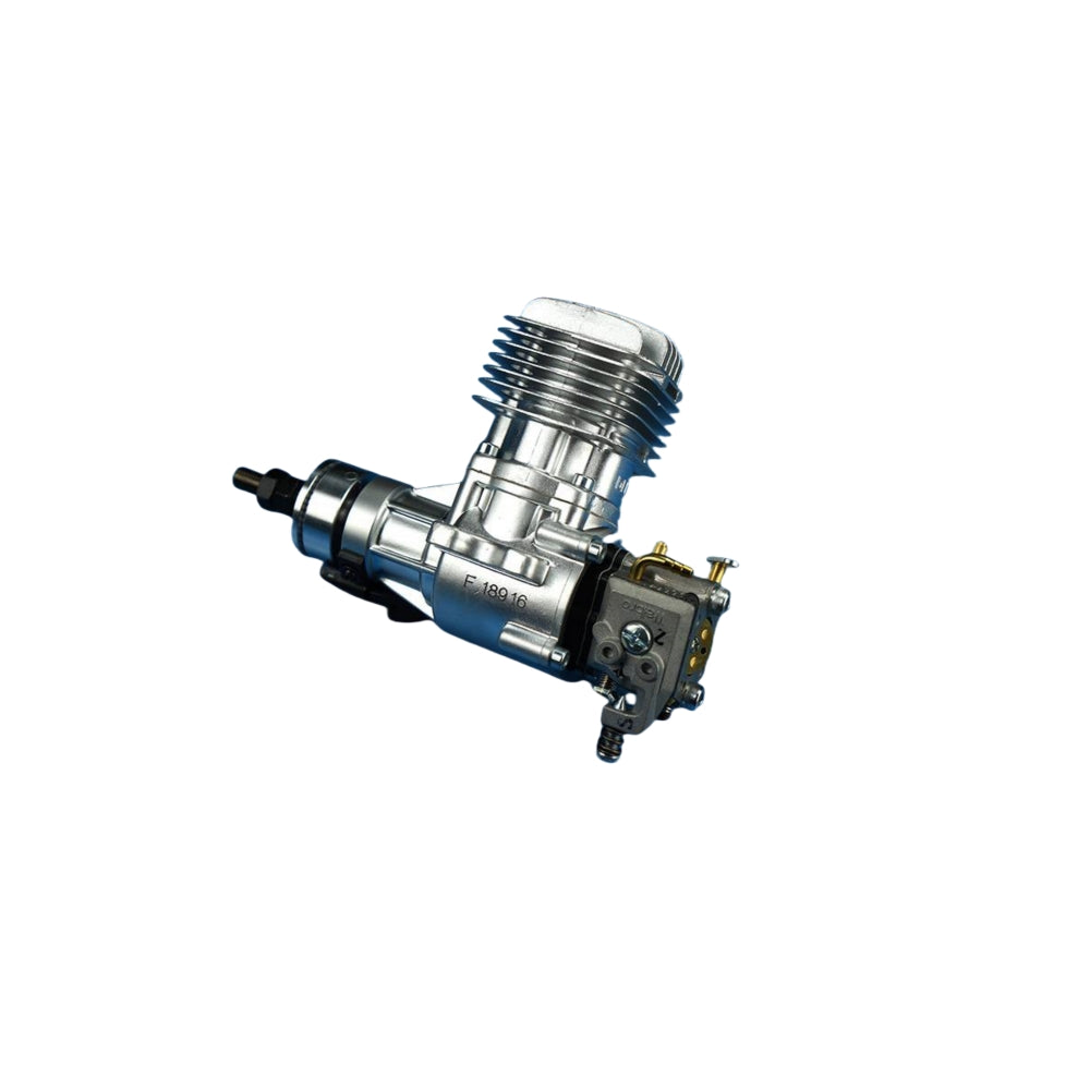 DLE 20 RC Model Engine - Unmanned RC