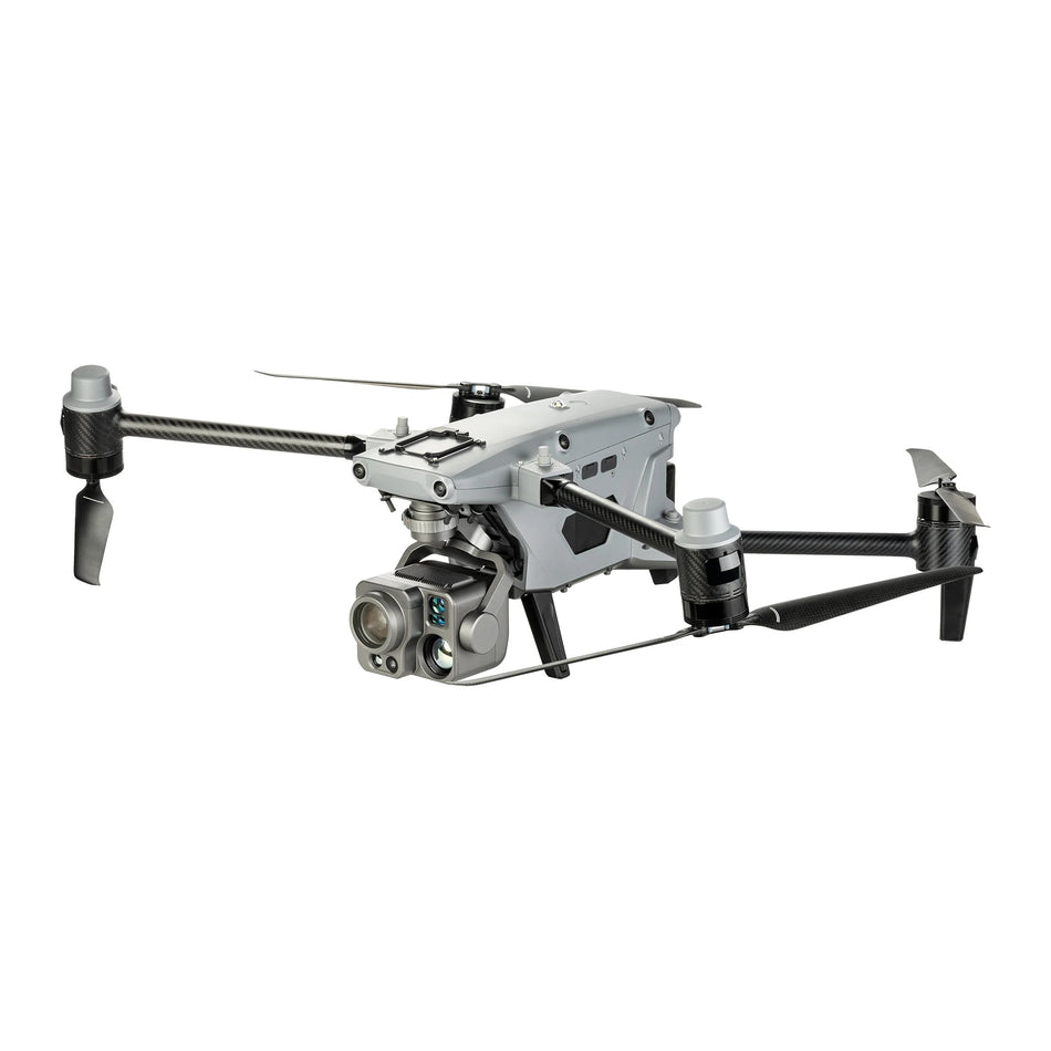 Autel Alpha - Unmanned RC