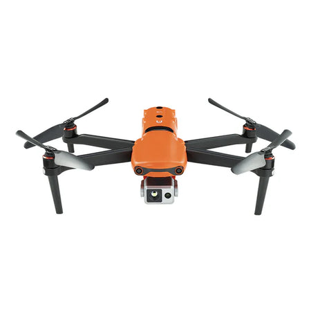 Autel Robotics EVO II Dual 640T Rugged Bundle V3 - Unmanned RC