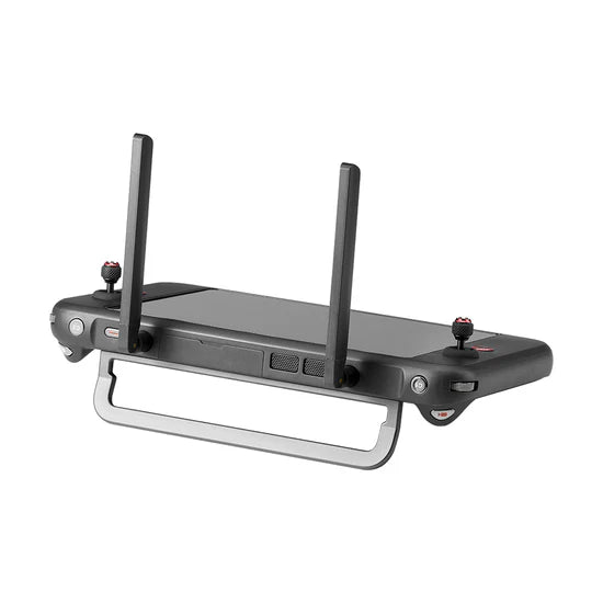 Autel Robotics Smart Controller V3 For Evo II - Unmanned RC