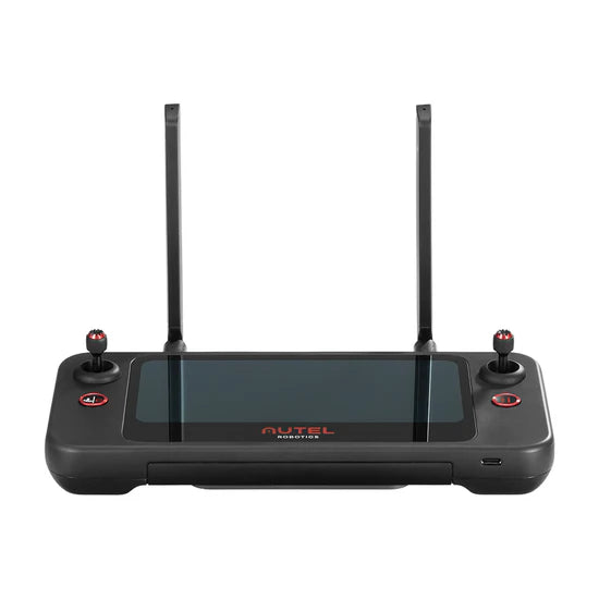 Autel Robotics Smart Controller SE For Evo II - Unmanned RC