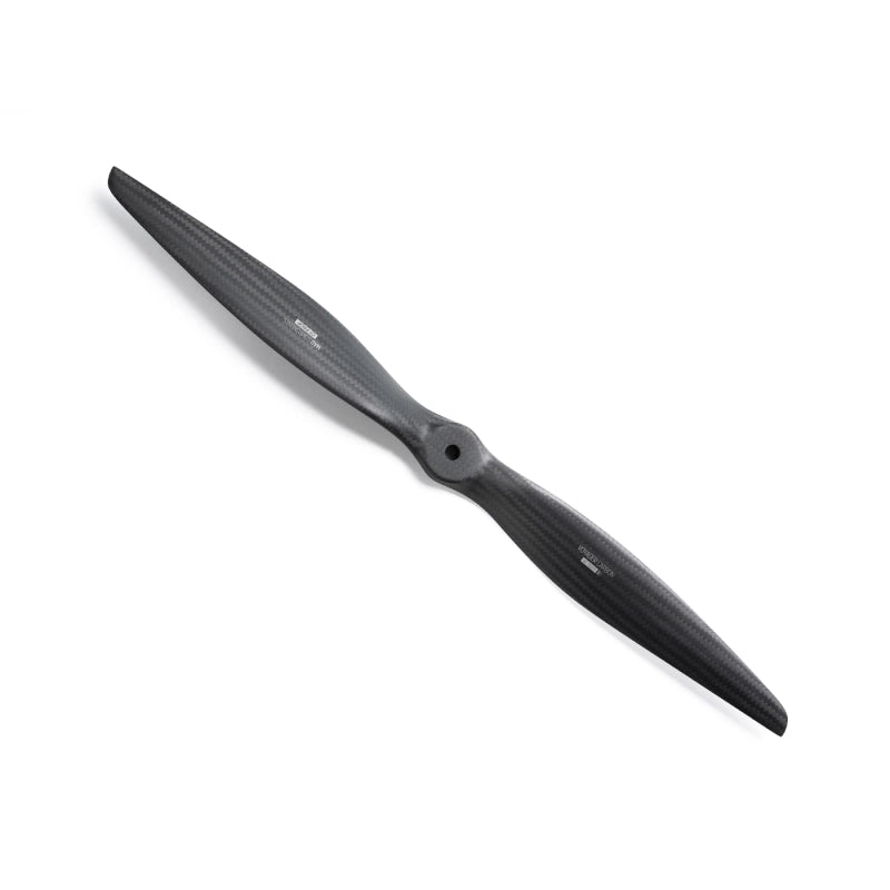 MAD VC 15x15 Inch Carbon Fiber Propeller - 1pc - Unmanned RC