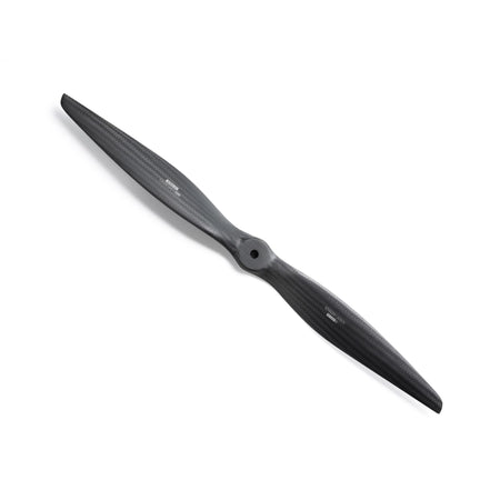 MAD VC 15x15 Inch Carbon Fiber Propeller - 1pc - Unmanned RC