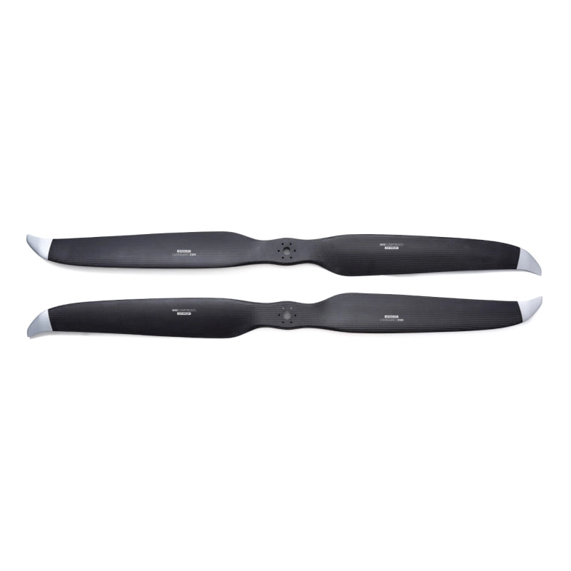 MAD Fluxer Pro 65x18 inch Propeller - Unmanned RC