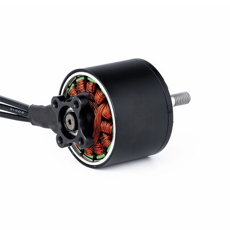 MAD BSC 3120 Hight Effective Class FPV Drone Motor - Unmanned RC