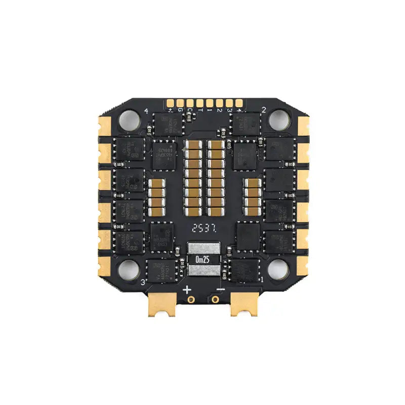 MAD PULSAR BL-32 6S 60A 4IN1 ESC- 30.5x30.5mm for FPV Drone