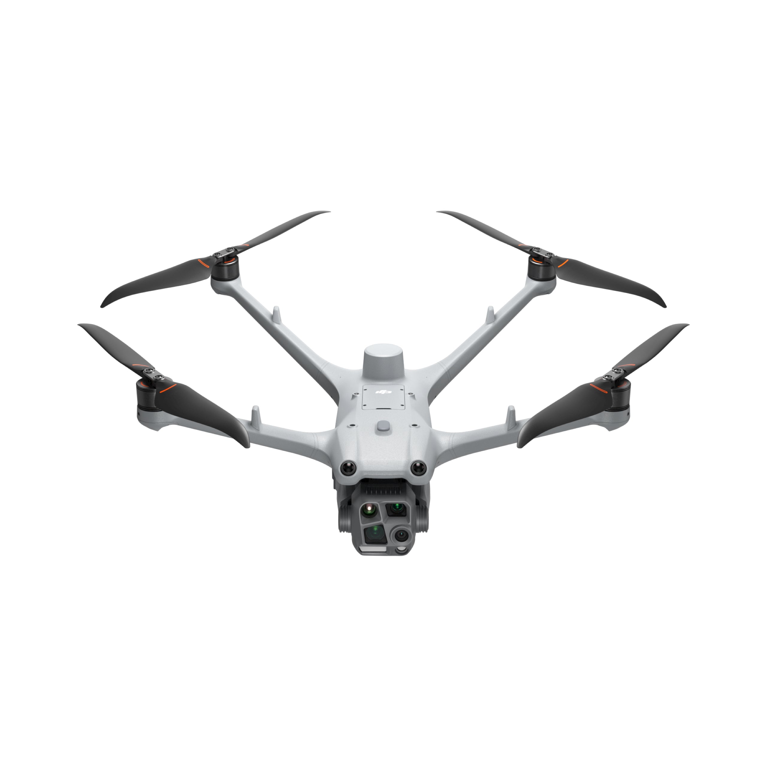 DJI Matrice 4TD - Unmanned RC
