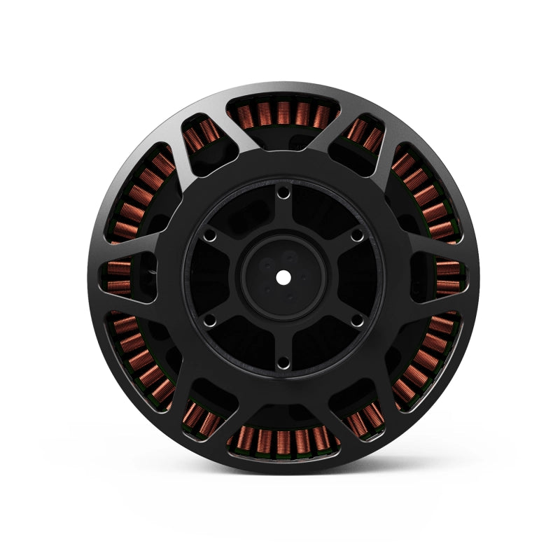 M50C35 PRO IPE Manned Drone Motor - Unmanned RC