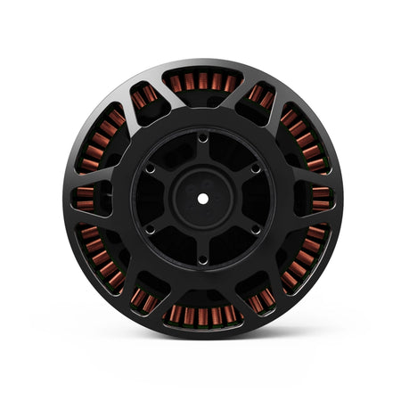 M50C35 PRO IPE Manned Drone Motor - Unmanned RC