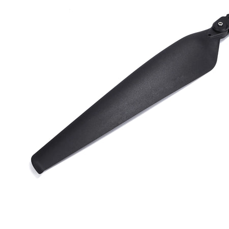 32x10.5 Inch HAVOC polymer folding propeller - Unmanned RC