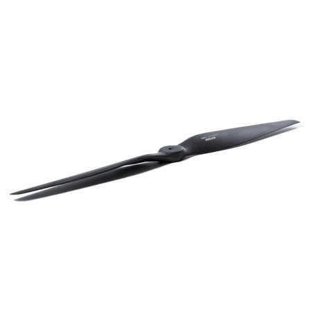 MAD VC 24x10/24x13/24X14 Inch Fixed-wing Drone Caron Fiber Propeller - R - 1pc - Unmanned RC