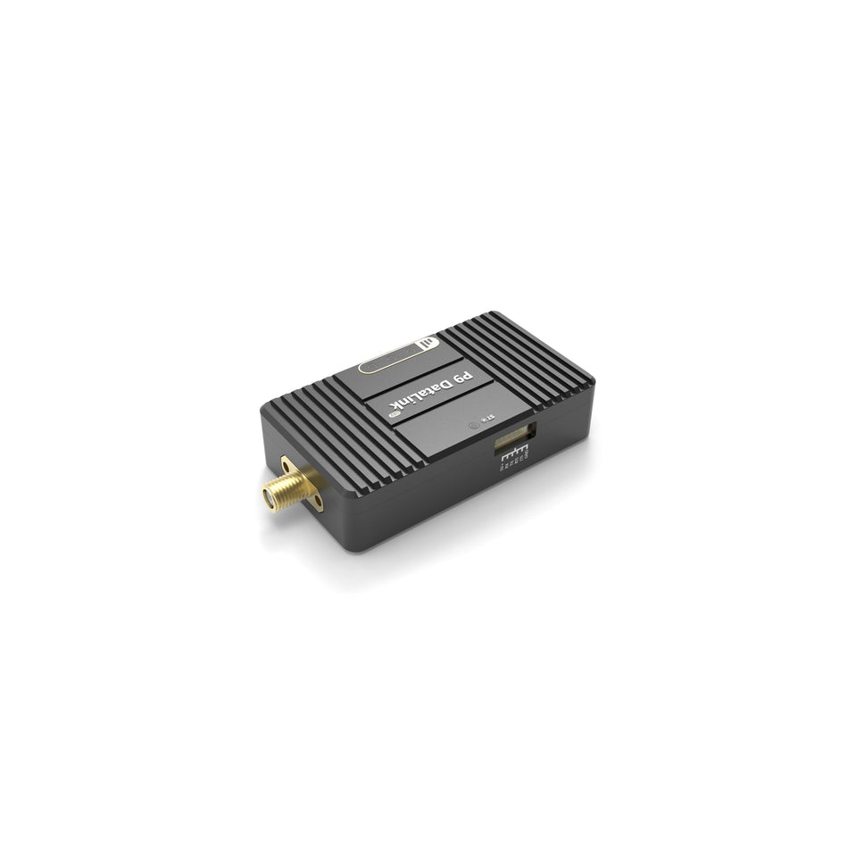 P9 DataLink – 60km Long-distance Data Transmission - Unmanned RC