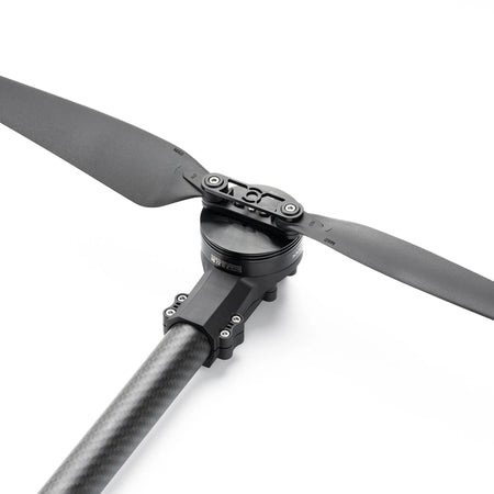 MAD StableCore A508 Drone Arm Set 340KV - Unmanned RC