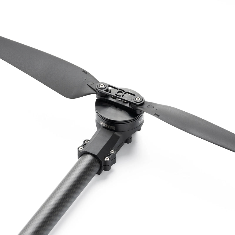 MAD StableCore A508 Drone Arm Set 340KV - Unmanned RC