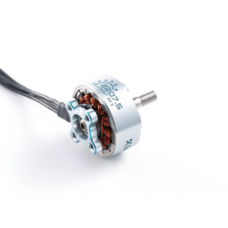 MAD KONKER 2207.5 FPV Motor 1960KV - Unmanned RC