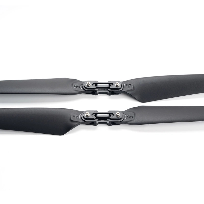 MAD TIPUP 23x7.0 Folding Propeller - Unmanned RC