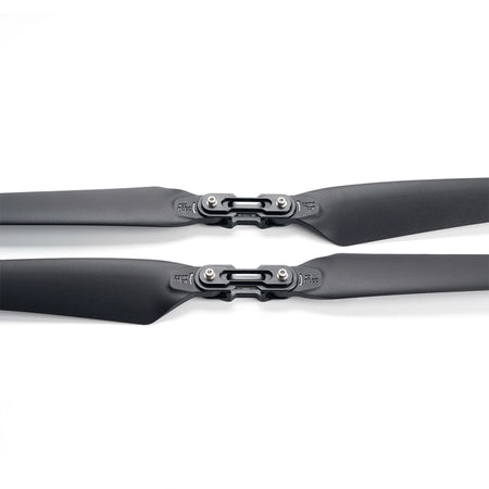 MAD TIPUP 23x7.0 Folding Propeller - Unmanned RC
