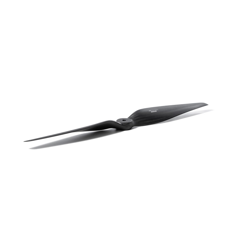 MAD VC 23x12 Inch Caron Fiber Propeller - R - 1pc - Unmanned RC