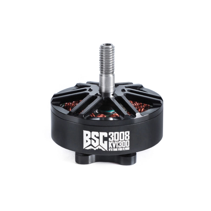 BSC 3008 FPV drone motor - Unmanned RC