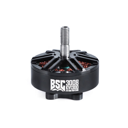 BSC 3008 FPV drone motor - Unmanned RC