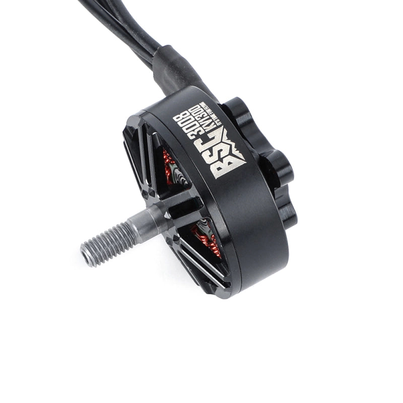 BSC 3008 FPV drone motor - Unmanned RC