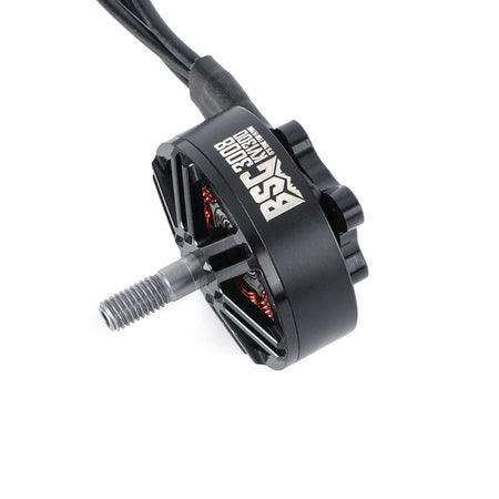 BSC 3008 FPV drone motor - Unmanned RC