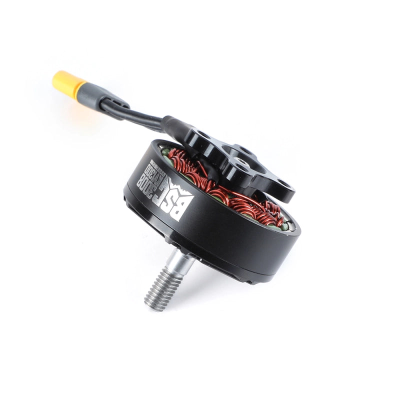 BSC 3008 FPV drone motor - Unmanned RC
