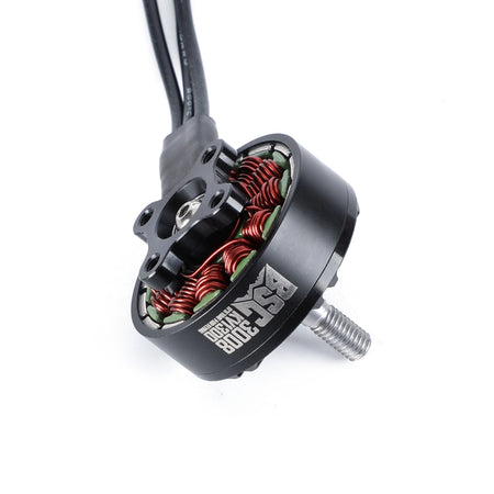 BSC 3008 FPV drone motor - Unmanned RC