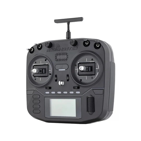 RadioMaster Boxer Radio Controller - Unmanned RC