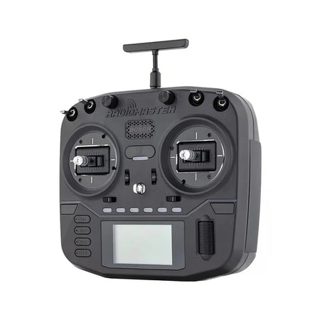 RadioMaster Boxer Radio Controller - Unmanned RC